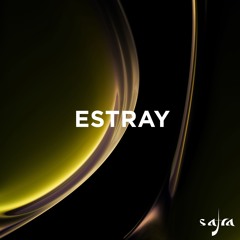Estray
