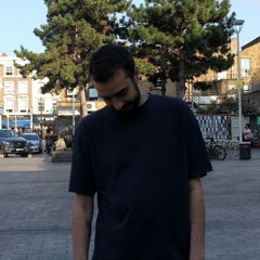 Dakn داكن  230924