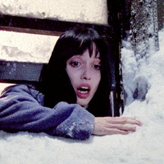 if only we had more time (prod. ferleft)