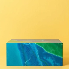 lIIusory Surface