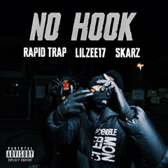 No Hook