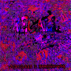 RECALL /w RRA1NYD4Y$$