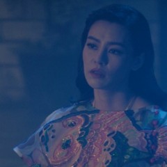 Bùi Lan Hương - Ngày Chưa Giông Bão (Hiwatts Remake) Remaster