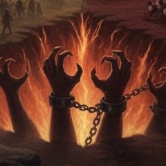 Throne of Ash (Gothic Trip-Hop Blues).wav