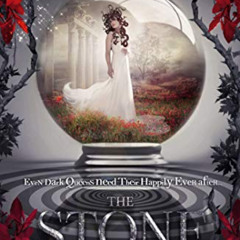 READ EBOOK 📙 The Stone Queen (The Dark Queens Book 9) by  Jovee Winters PDF EBOOK EP