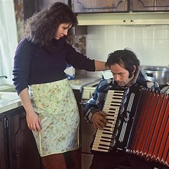 propos de la nuit  11月01日 (土)