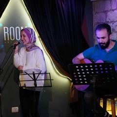 Billy Joel - Vienna (Live Cover with Ehab Sami)