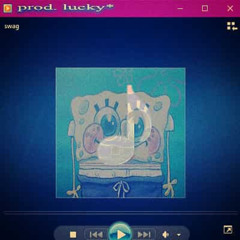 swag (prod. lucky*)