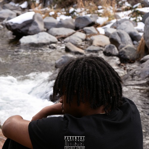 Reflections Prod Kaiian