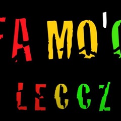 LECCZ - OFA MO'ONI