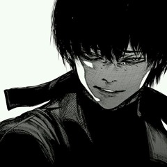 "You're weak Haise" Ken Kaneki x SAIBOTAJE - SCHIZOPHRENIA
