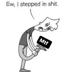 Spin again (ft.spazz)