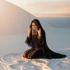Daughters of the Dust