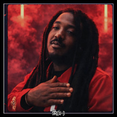 Mozzy x West Coast Type Beat 2025 - "Keep Me Sane"