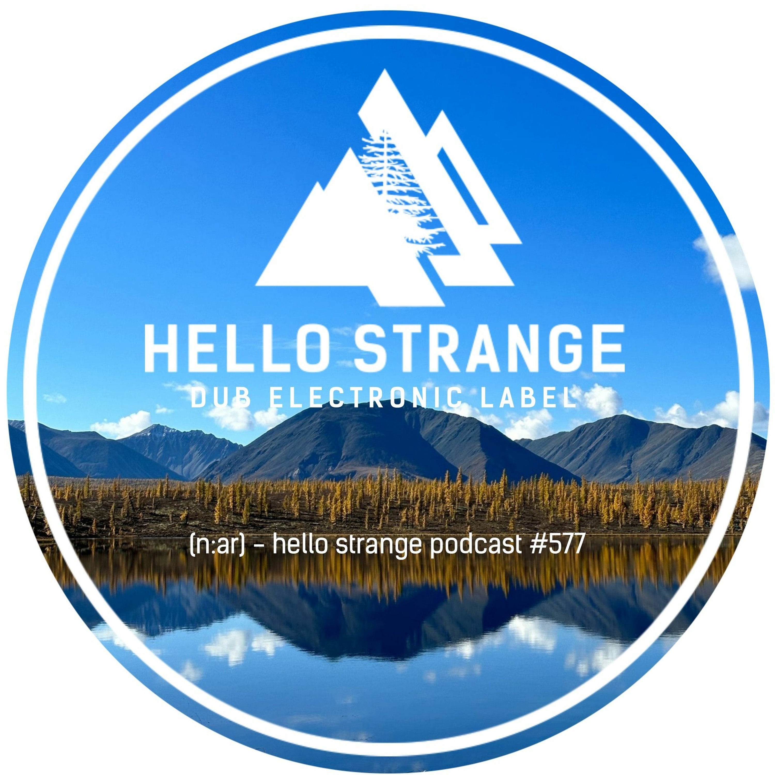 hello▼strange | secret domain | sedubtive | 20:21