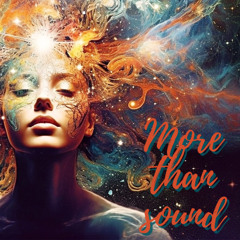 More Than Sound