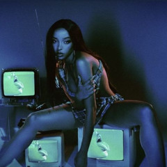 Disco Lines & Tinashe - No Broke Boys (Blake Handson Remix)