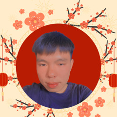 Tình Người Trên Đĩa Nhạc - V1/Demo | Minh Lộc