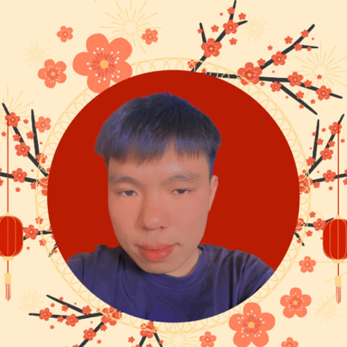 Tình Người Trên Đĩa Nhạc - V1/Demo | Minh Lộc