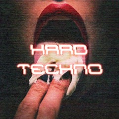 Hard Techno