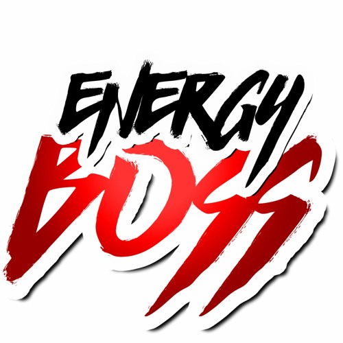 DJ TECHNO FT SELECTA MUGGLES - SATURDAY NIGHT LIVE(LOST FILES😴🔥) (JAN 3RD 2021)