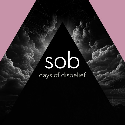 Sob - The Judge Feat. Tuco Ifill (Original Mix) - SNIPPET