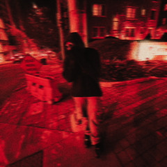 HWY2HELL (Prod. IlyKim)