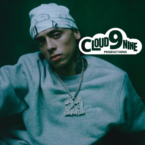 Central Cee x Drake Type Beat - "Doja" (Prod. Carlitoo)