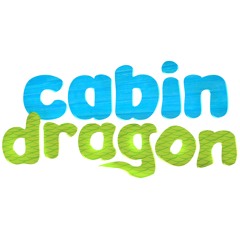 Cabin Dragon Theme (Intro/Outro)