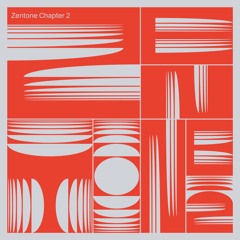 Hotter Than Hot (Zen Mix) [feat. Rod Taylor]