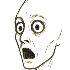 Extreme fear