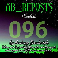 Playlist 096