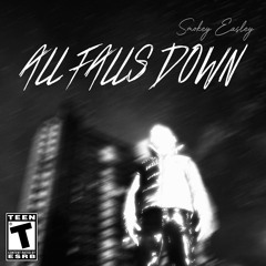 All Falls Down