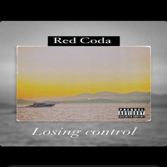 Losing control