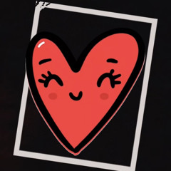 infinite love <3 Produced by DJ OPULENCE