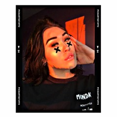 come thru - jordan rivera