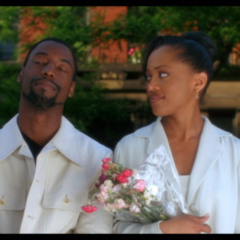 unrecognizablefootsteps