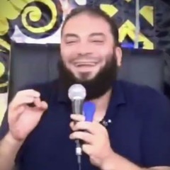 اللي عايز يدخل الجنة يتجوز | د . حازم شومان