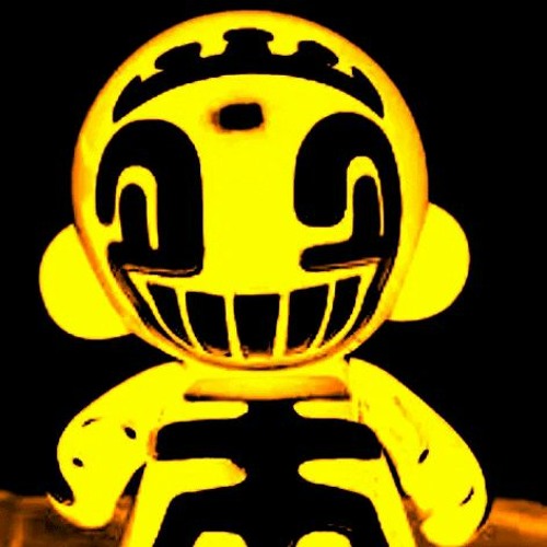 Spiral Tribe ๑ 69db ((((((d(๑✧◡✧๑)b)))))) ◍ ◍ ◍ Live in San Fransisco One ◍ ◍ ◍ 1996 ◍ ◍ ◍