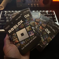 @NASOJI ANI HI 120BPM.mp3