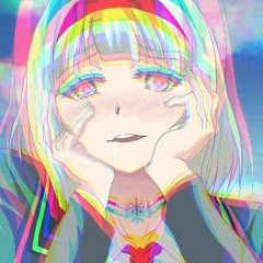 AsZinFam0us x Rich Sodium - HENTAI エロアニメ(Prodd. Bigg Bird)