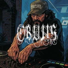 OBVUS 2025 PROMO MIX