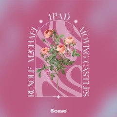Ruxolf & M2chael - IPAD (feat. Moving Castles)