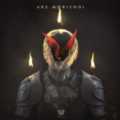 Ars Moriendi