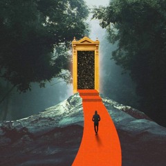 MYSTIQUE WIND - AMATEUR EXOTIC'S FOREST PORTAL
