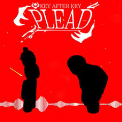 PLEAD+LYRICS