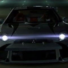 Need For Speed (2022) [Trap]