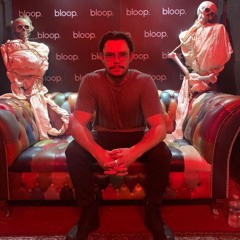 Sub Driver - 25.10.25