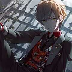 脳内革命ガール (Nounai Kakumei Girl) /Brain Revolution Girl - Akito Shinonome alternate ver (Prokect Sekai)