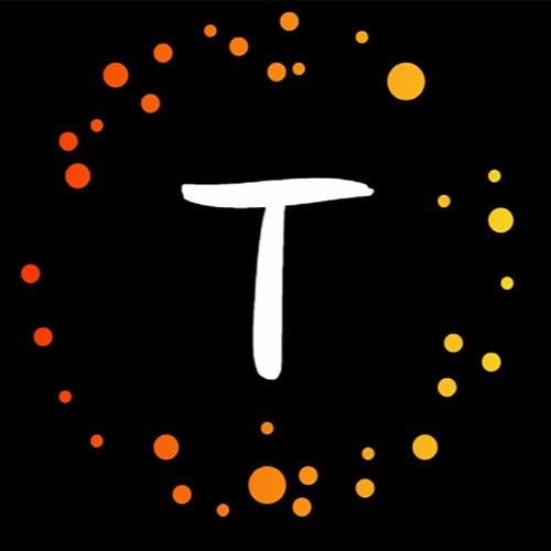 Podcast Miedo escénico en músicos.